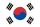 韩国