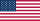 美国国旗