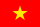 越南国旗